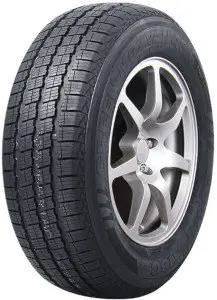 Plată securizată Anvelopa All Season 235/65 R16C 115/113R LINGLONG GREEN-MAX 4Season VAN